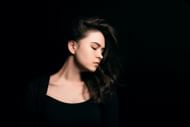 Neck twists are one of the best chair exercises for your neck stability. (Image via unsplash/Krill Balobanov)